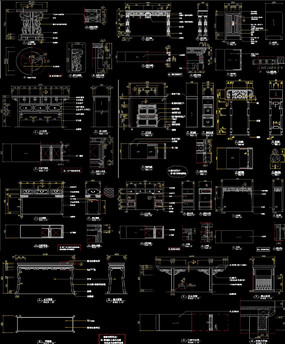 ʽд̨CAD