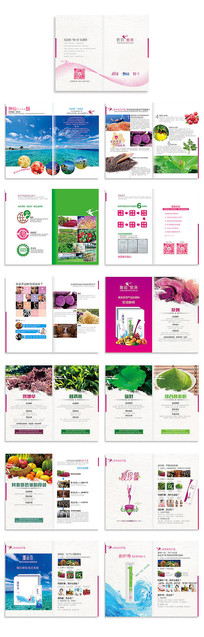 ������Ĥ