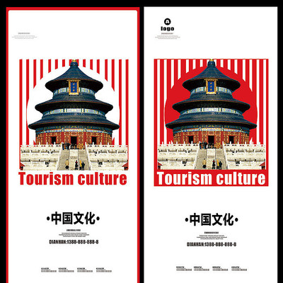 �Ļ�����