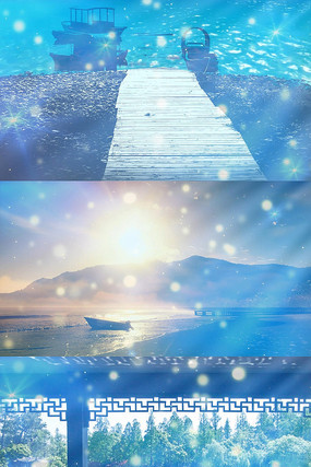 ������������̨������Ƶ