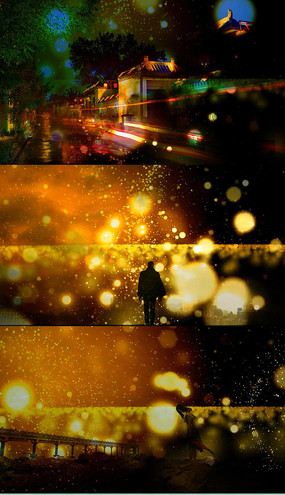 ����������̨������Ƶ