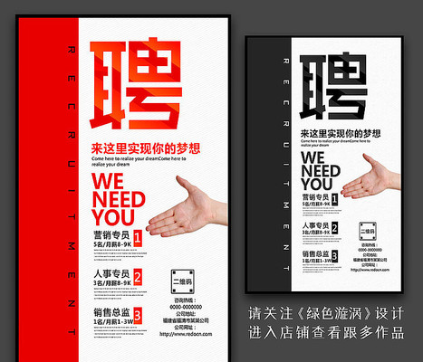 ������Ƹ�������