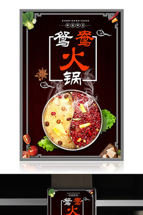 ��Լ����ԧ������ʳ����