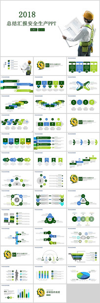 ��ȫ������