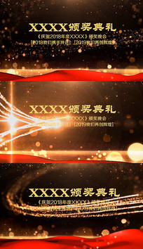 ������Ӱ�佱��������Ƭͷ����