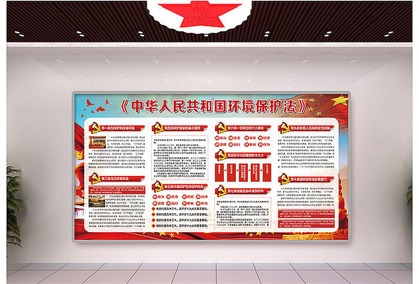 ѧϰ��������˰������