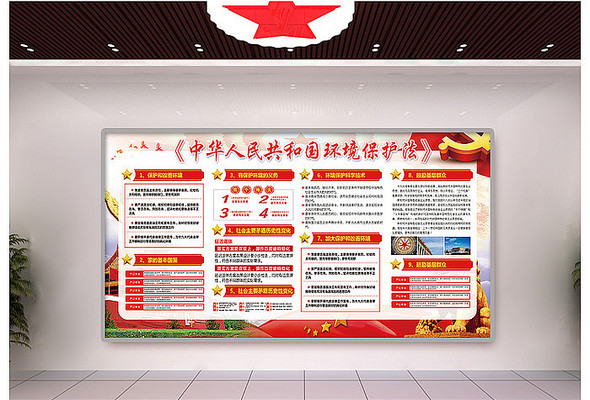 ѧϰ��������˰��չ��