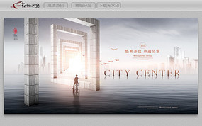 �����λõز����