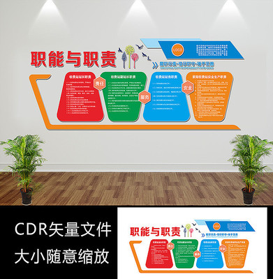 �ִ���ҵ�Ļ�ǽչ��