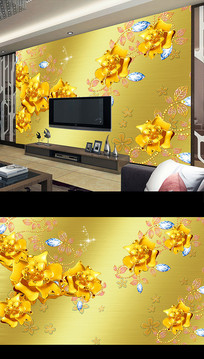 ŷʱ鱦ӱǽ