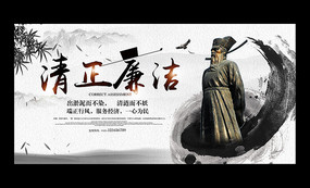 �й��絳������չ��