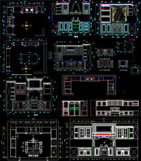 ͼֽCAD