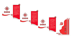 �����Ļ�ǽ��ɫչ��