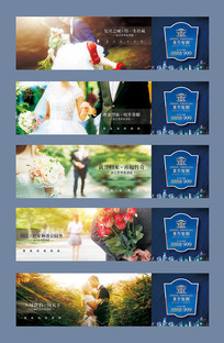 ���˽�Χ��