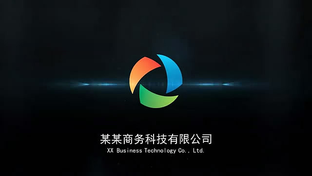 ������Ӱ����ЧLOGOƬͷ