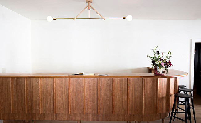 ��������ǰ̨