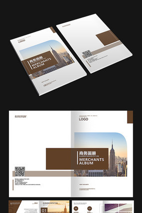 �߶����񻭲�