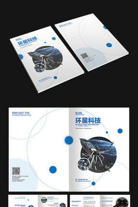 ����Ƽ�����