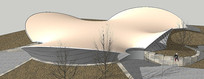 ִĤ