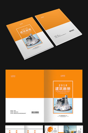 ����������ҵ����