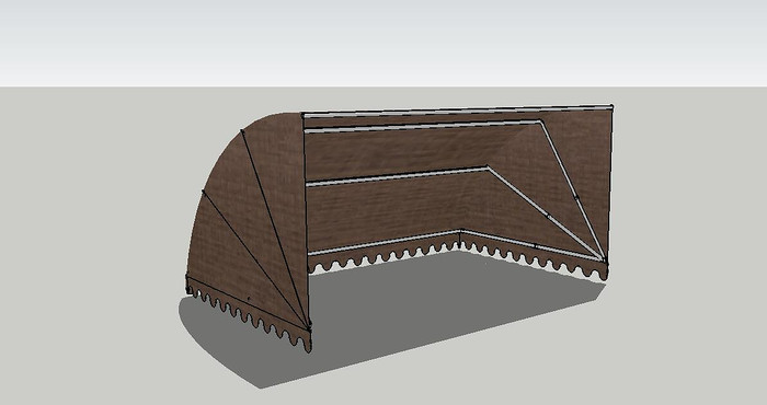 ��Լ����ģ��