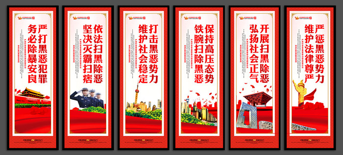 ɨ�ڳ��������� PSD