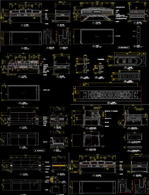 ɳͼCAD CAD