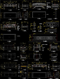 ɳͼCAD