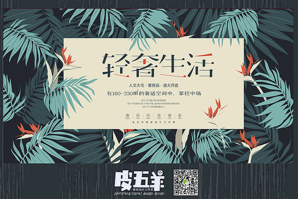 ʱ�з��ز���������