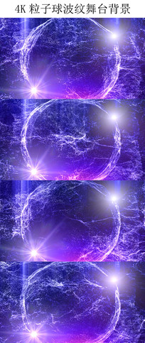 Ѥ̨