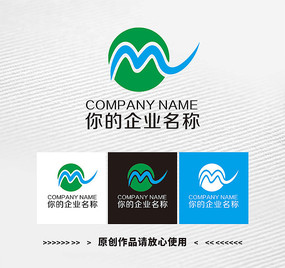 ԲĸM logo־
