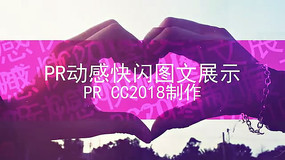 PRʱпͼģ