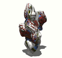 ɫŤʯͷ