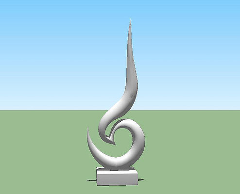 ������� skp