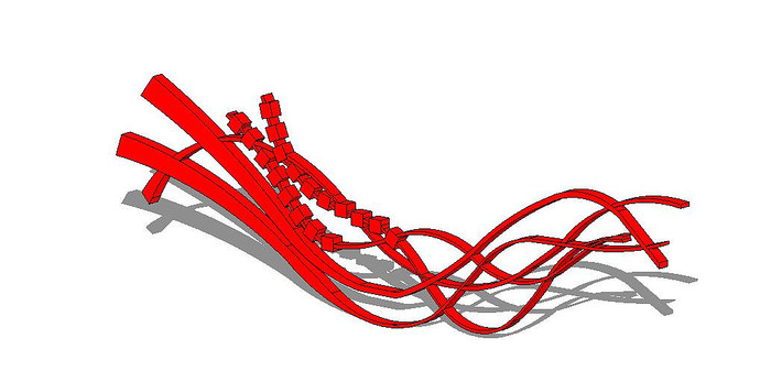 �����β���� skp