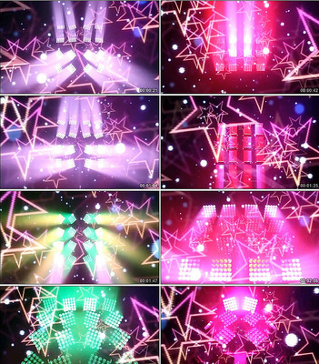 �ı��Լ����ֳ�Ʒ