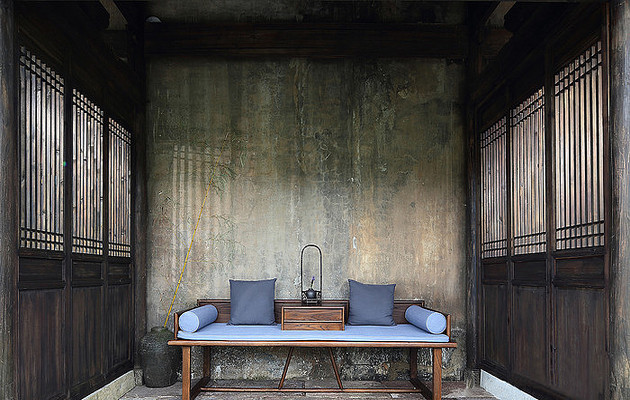 ��׾���ӵ��޺���