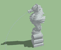Ȫ