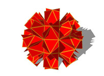 ɫŵ