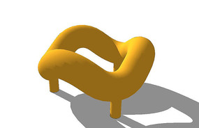 ɫŤ