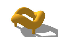 ɫŤ