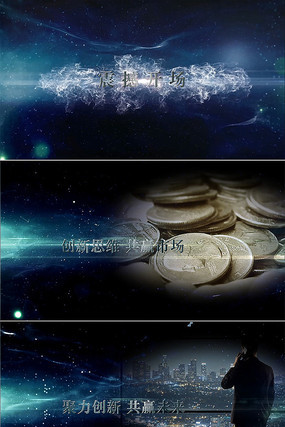 ������Ӱ������ҵ��������ģ��