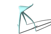 ɫ