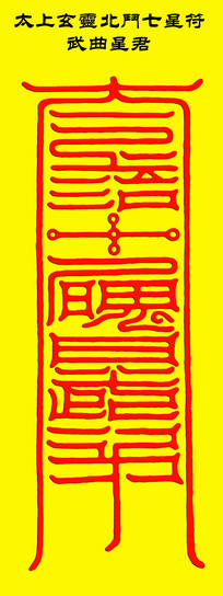 ΢