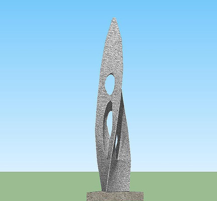 �ִ�����СƷ skp