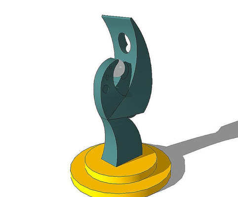 �ִ��㳡���� skp