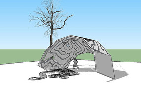 ��ʽ��ڵ���