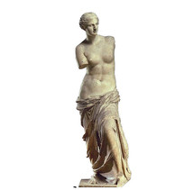 ϱά˹