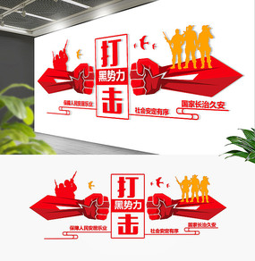 ڱĻǽ