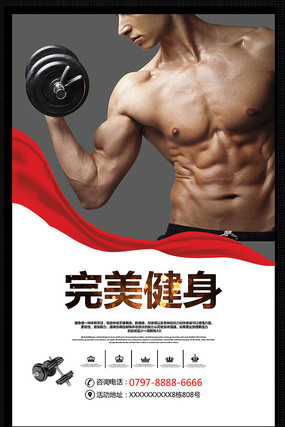 ��������������������